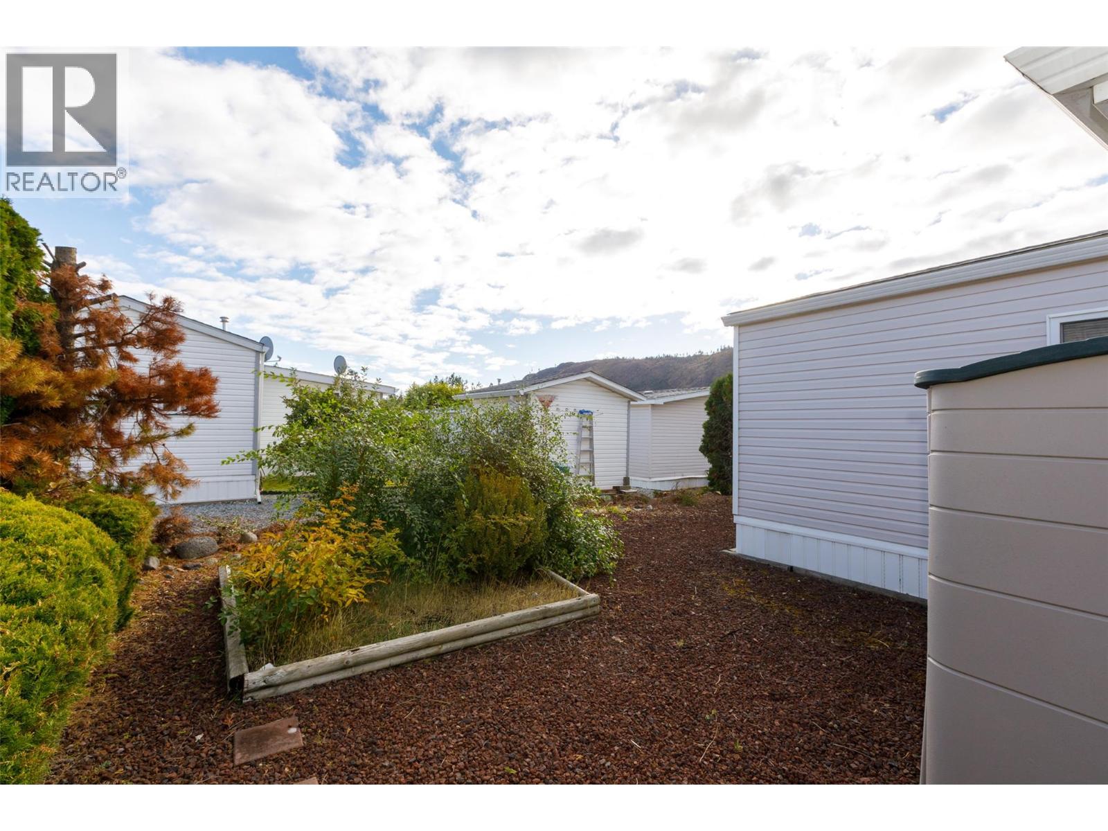 171 1850 Shannon Lake Road, West Kelowna