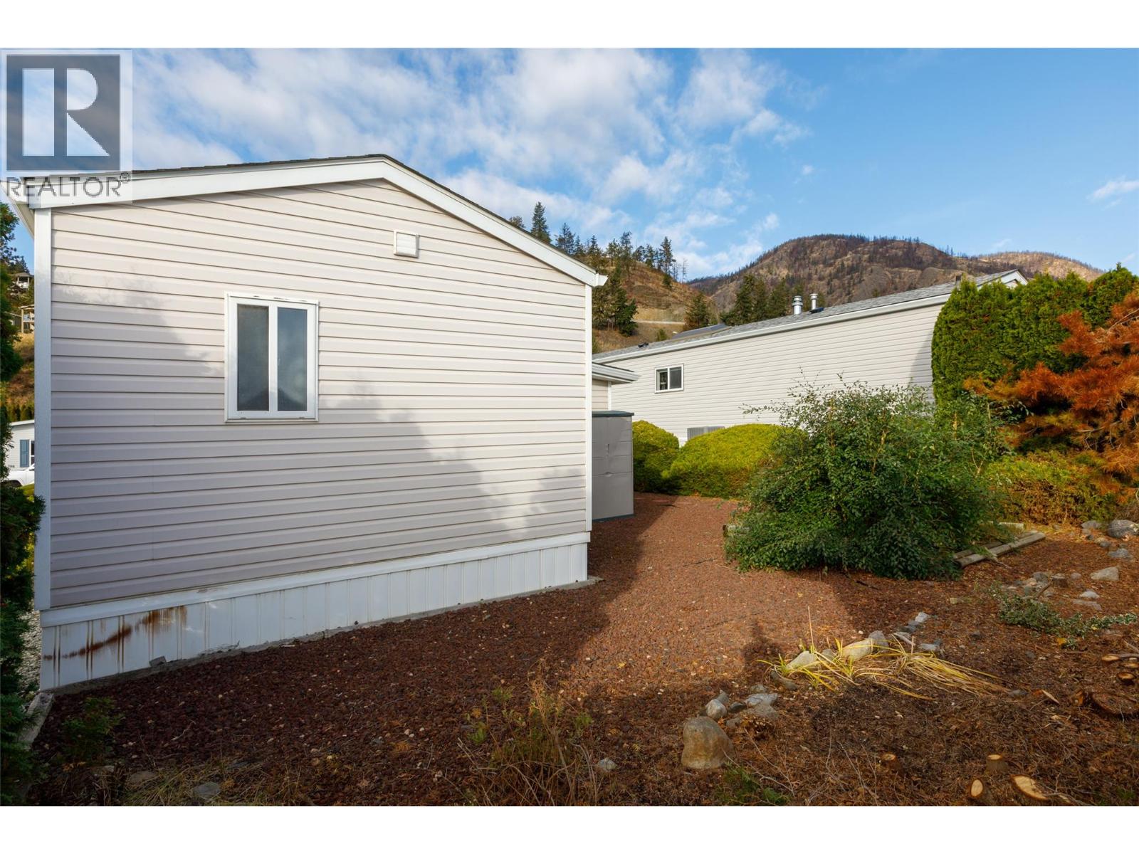 171 1850 Shannon Lake Road, West Kelowna