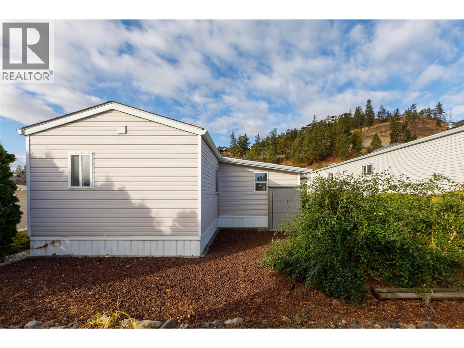 171 1850 Shannon Lake Road, West Kelowna