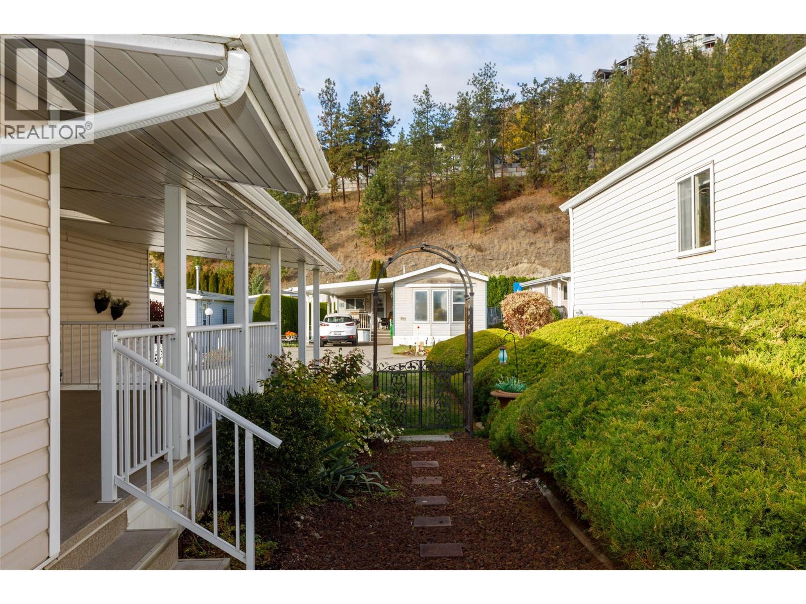 171 1850 Shannon Lake Road, West Kelowna