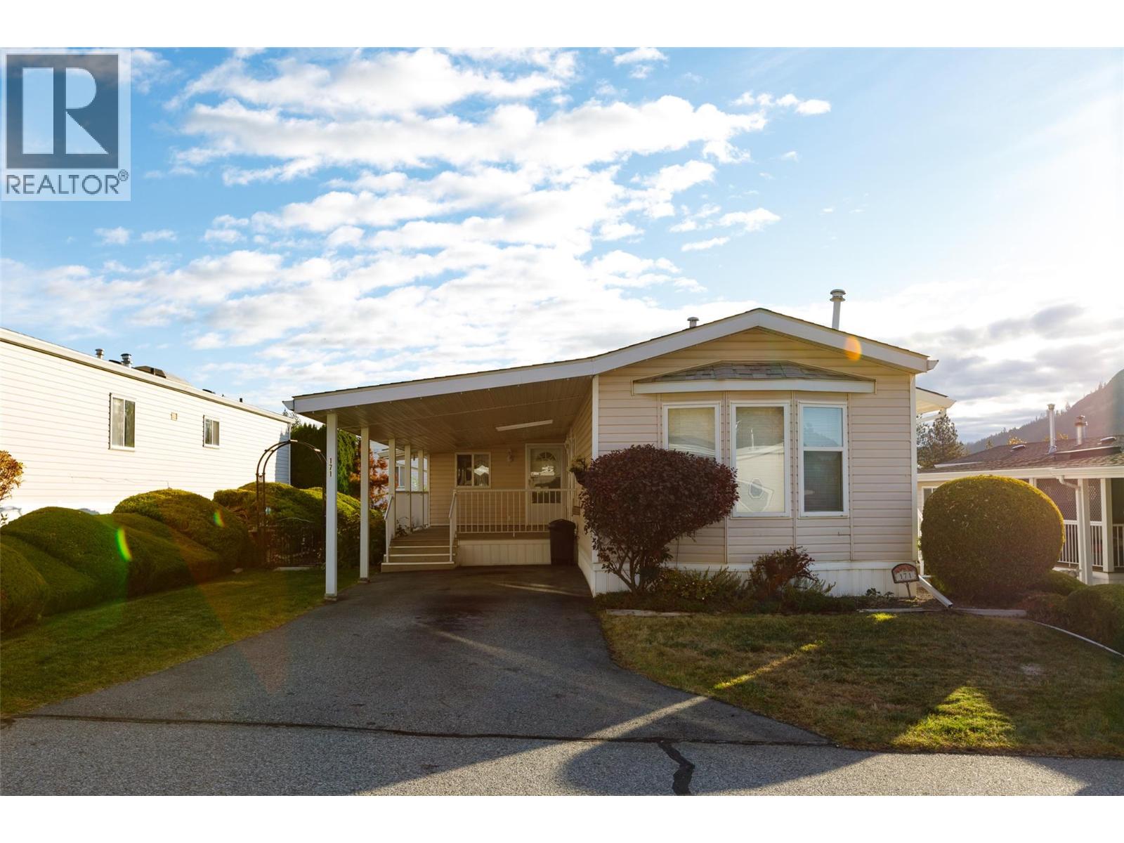 171 1850 Shannon Lake Road, West Kelowna