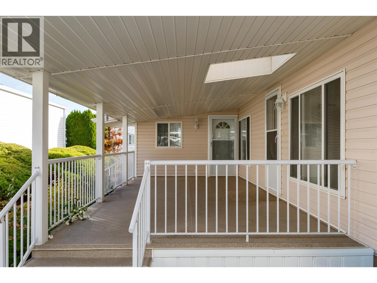 171 1850 Shannon Lake Road, West Kelowna