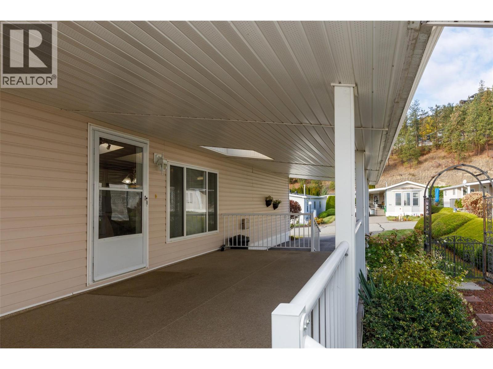 171 1850 Shannon Lake Road, West Kelowna
