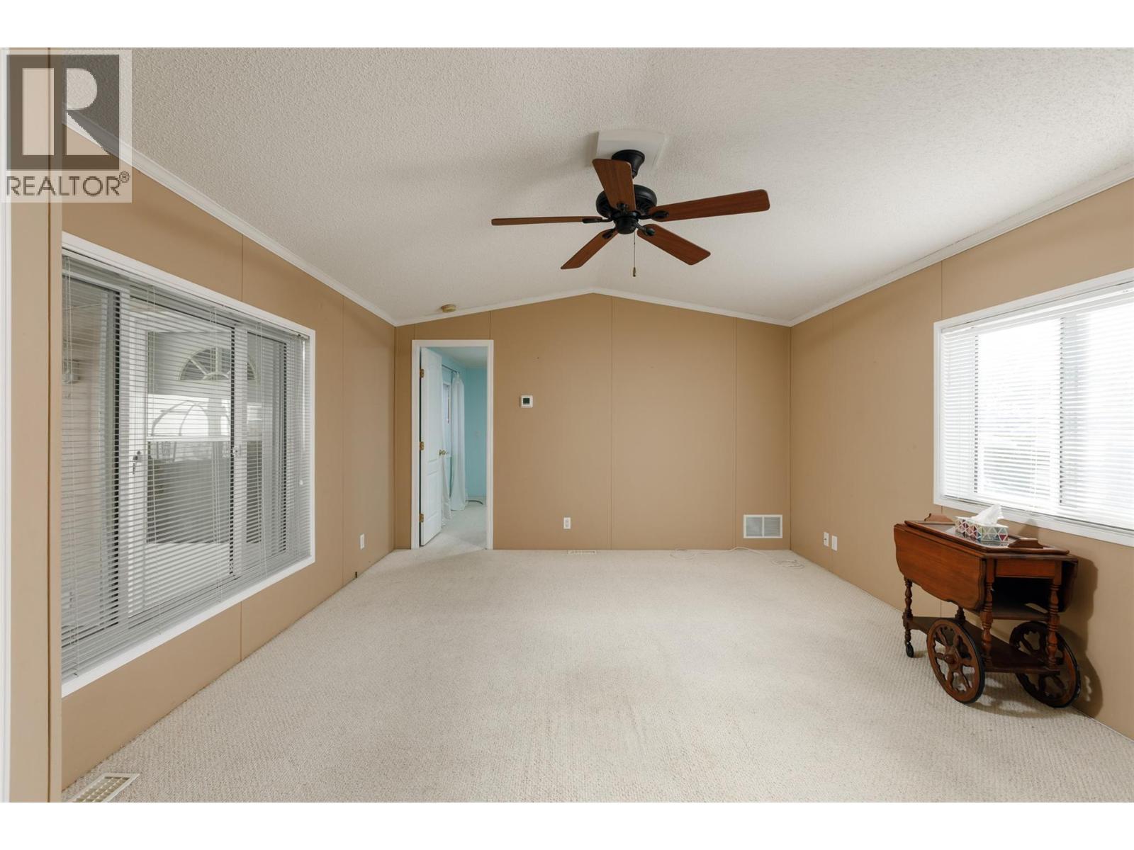 171 1850 Shannon Lake Road, West Kelowna