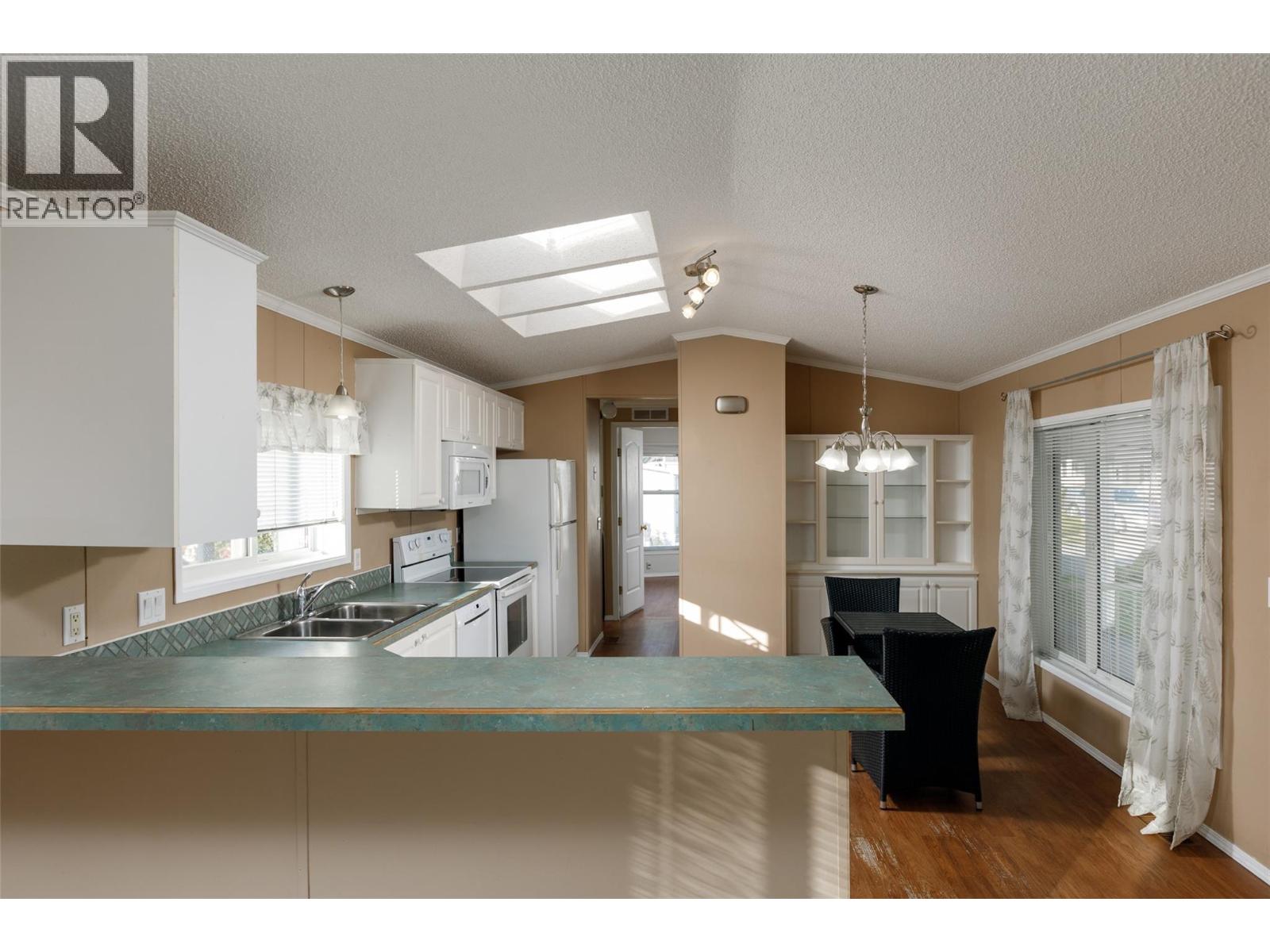 171 1850 Shannon Lake Road, West Kelowna