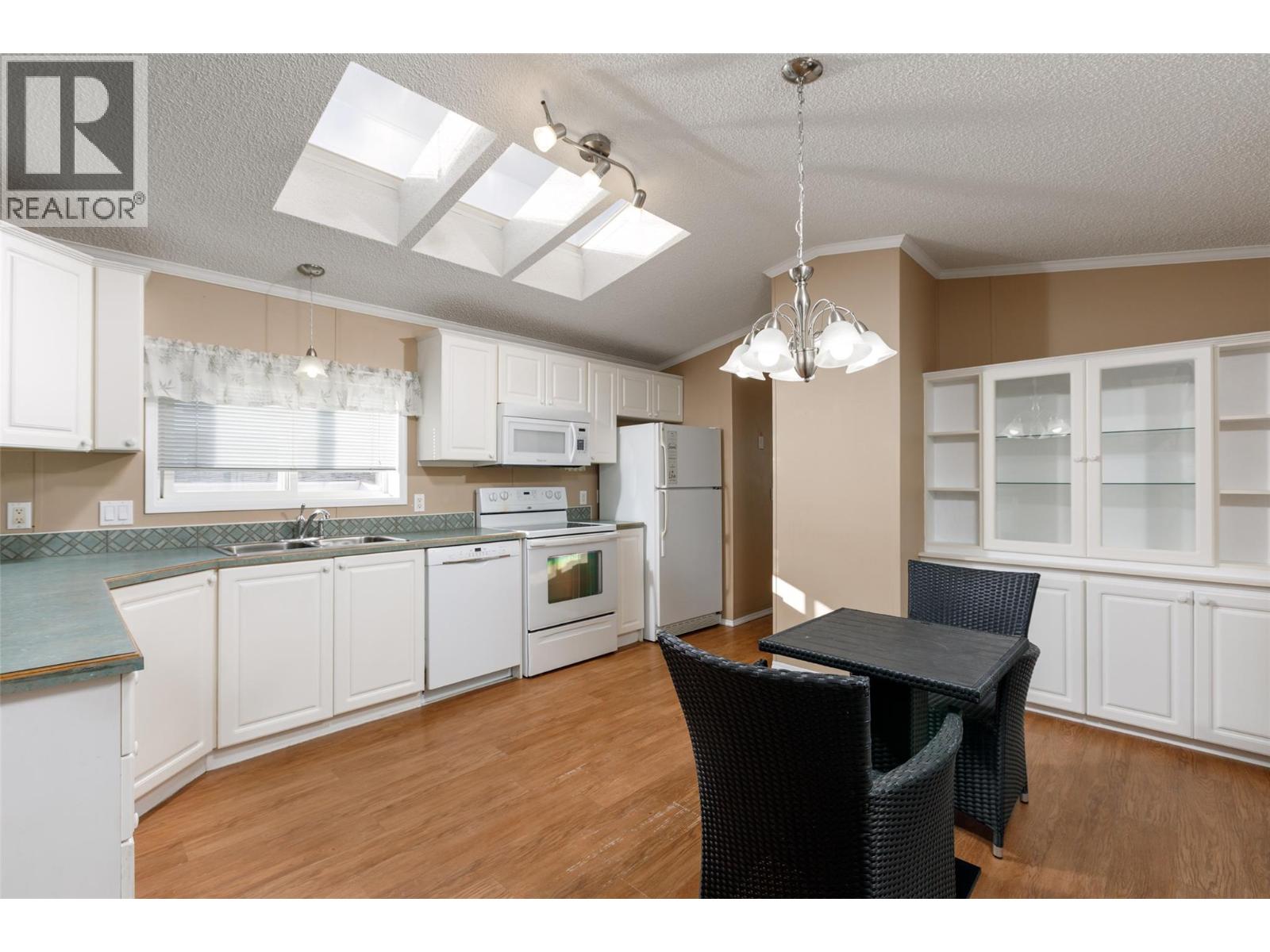 171 1850 Shannon Lake Road, West Kelowna