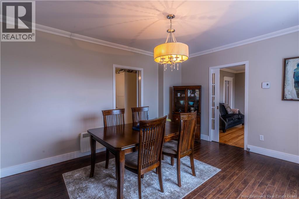 525 NEWCASTLE BOULEVARD - 9