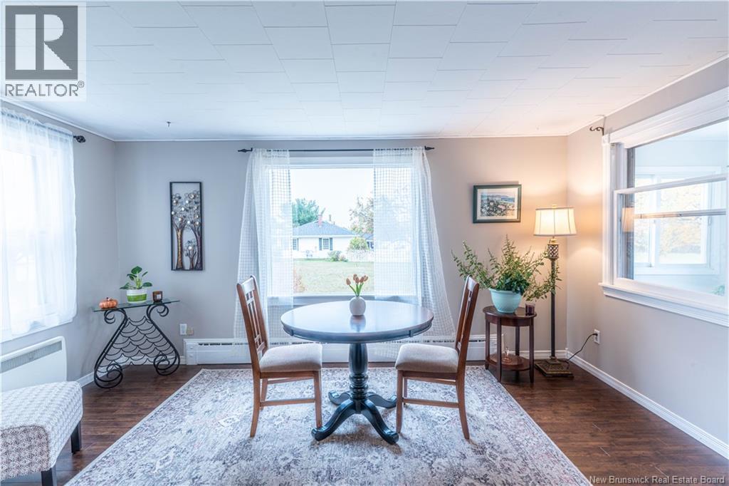 525 NEWCASTLE BOULEVARD - 6