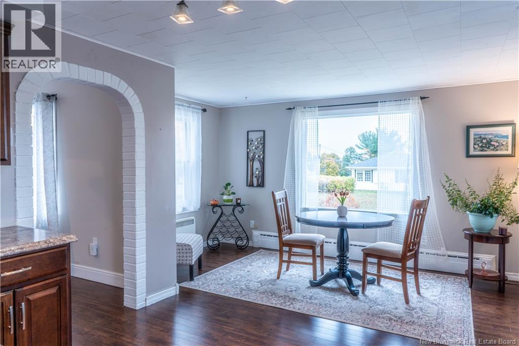 525 Newcastle Boulevard - Photo 5 of 30, Miramichi, New Brunswick