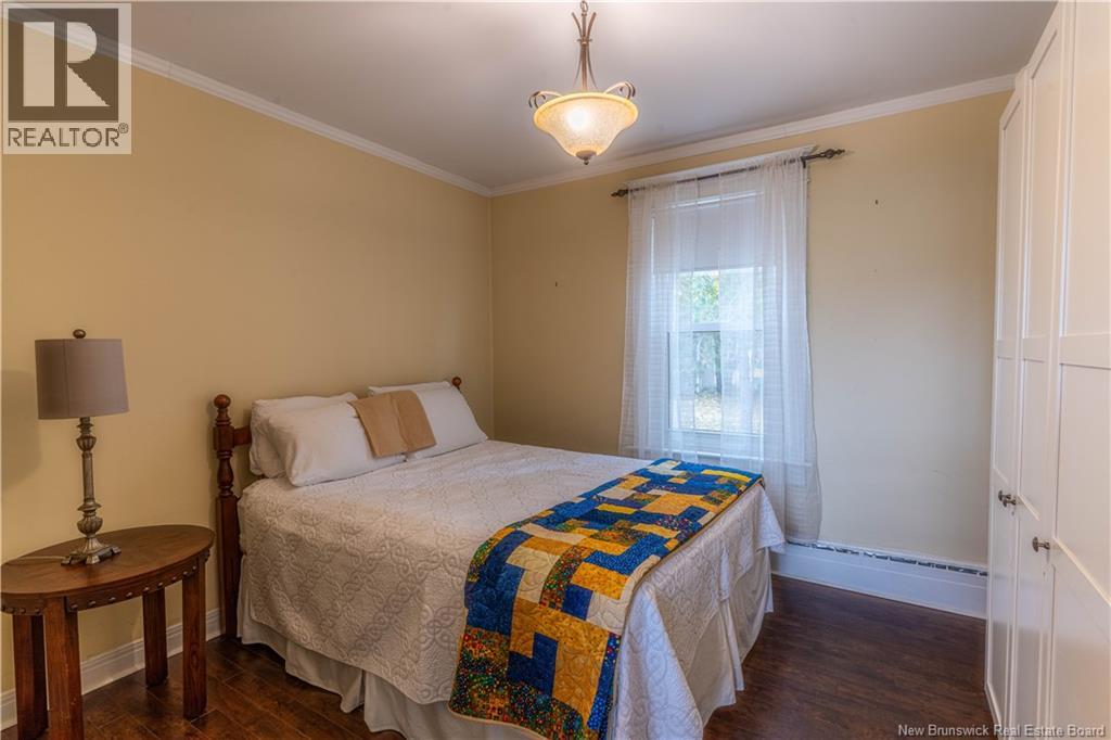 525 NEWCASTLE BOULEVARD - 12