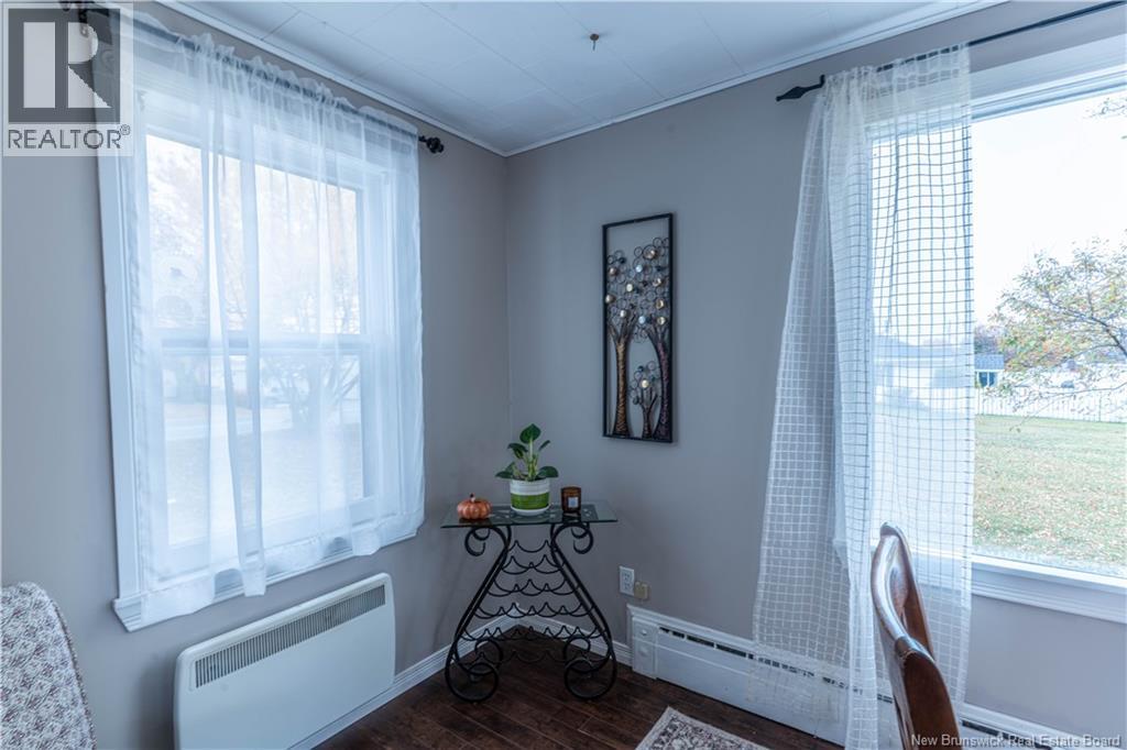 525 NEWCASTLE BOULEVARD - 8
