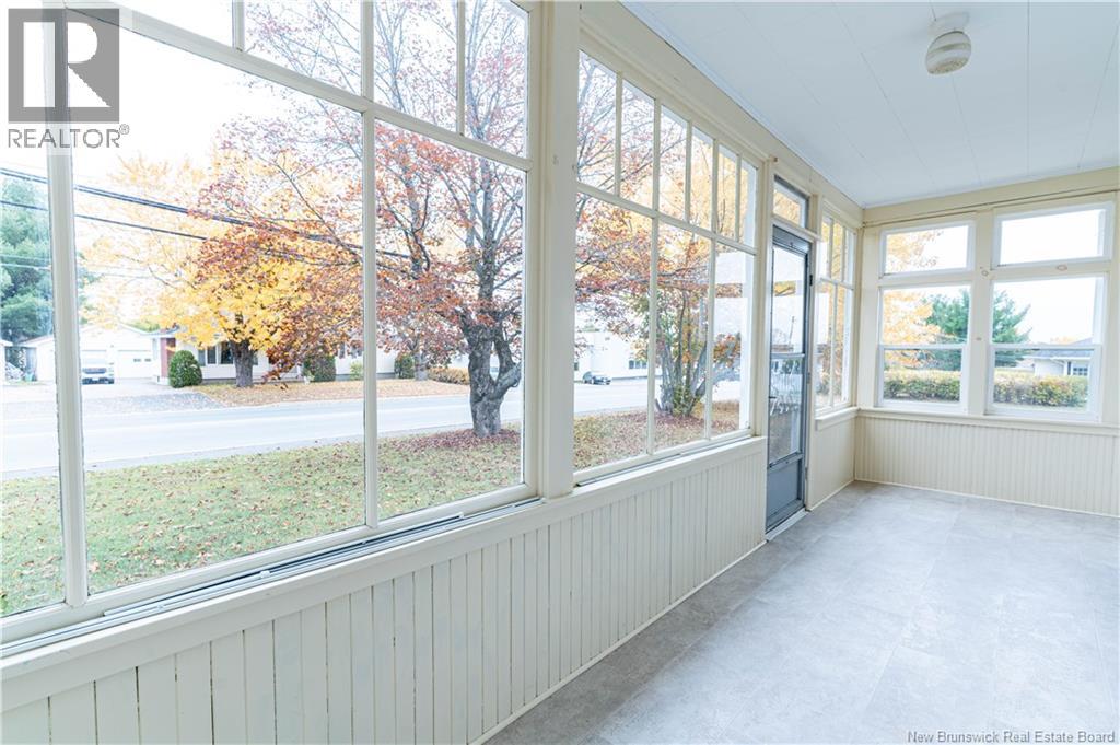 525 NEWCASTLE BOULEVARD - 21