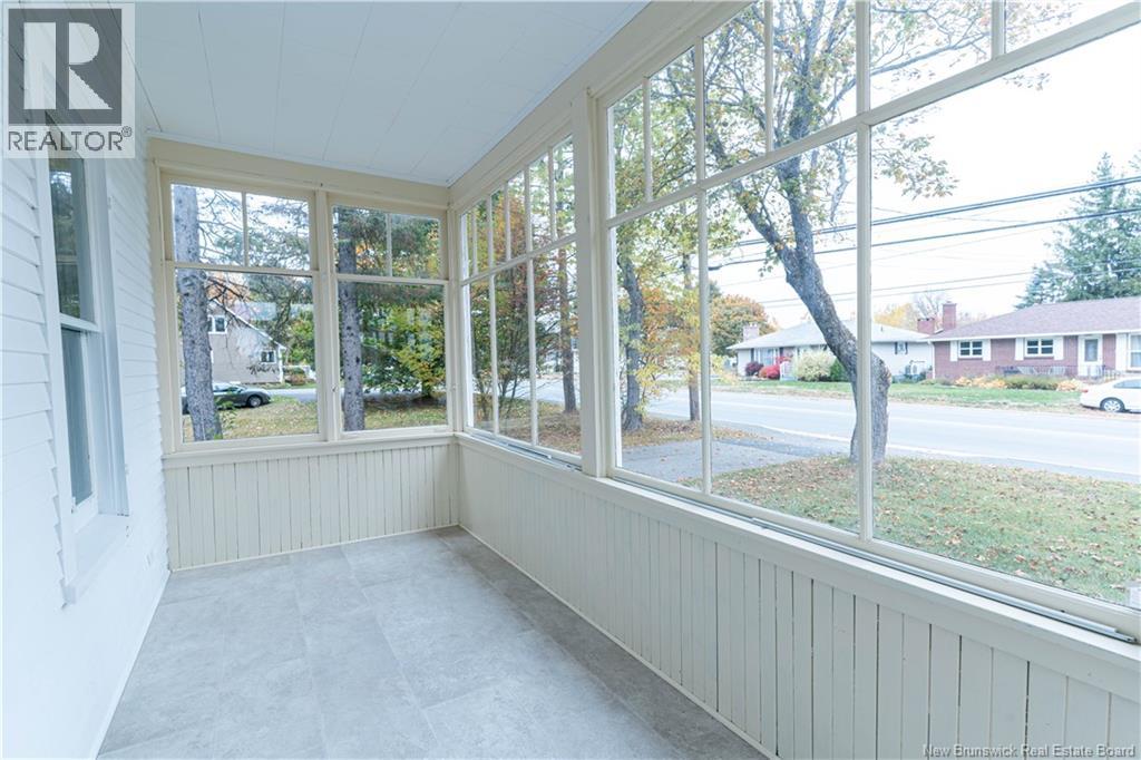 525 NEWCASTLE BOULEVARD - 20