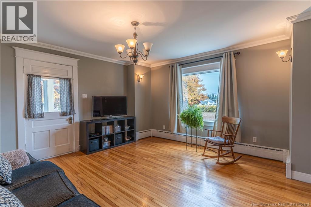 525 NEWCASTLE BOULEVARD - 13