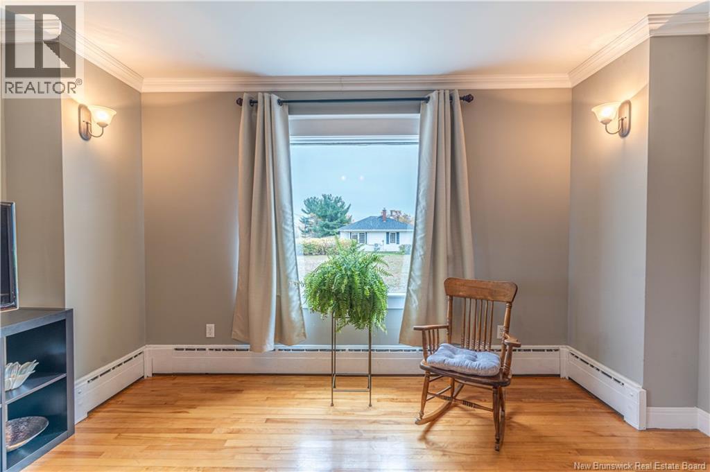 525 NEWCASTLE BOULEVARD - 14