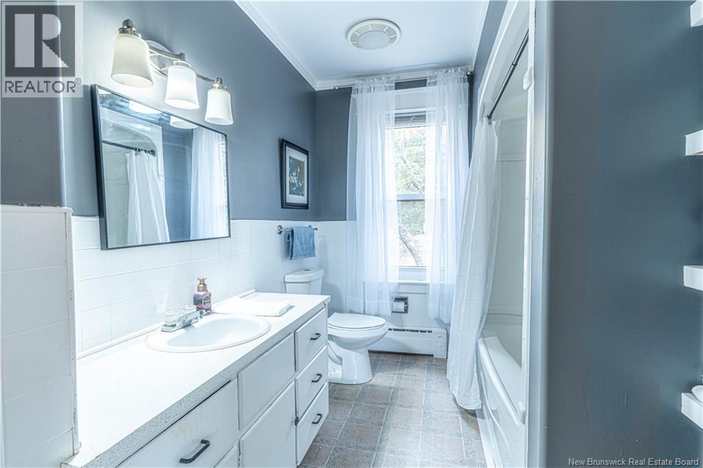 525 NEWCASTLE BOULEVARD - 22