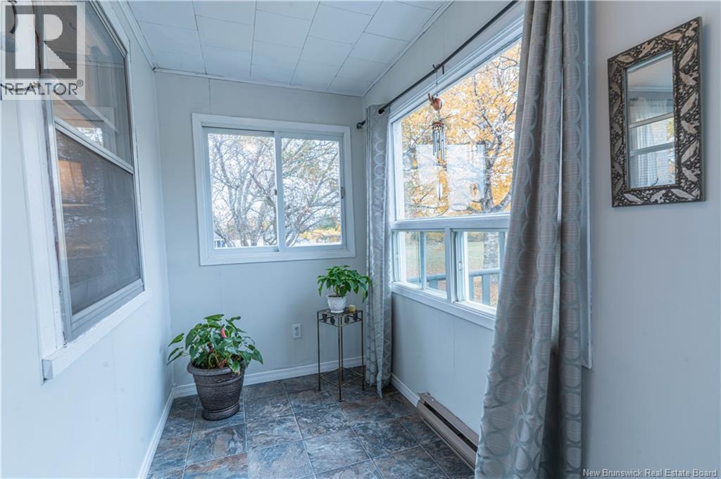 525 NEWCASTLE BOULEVARD - 25