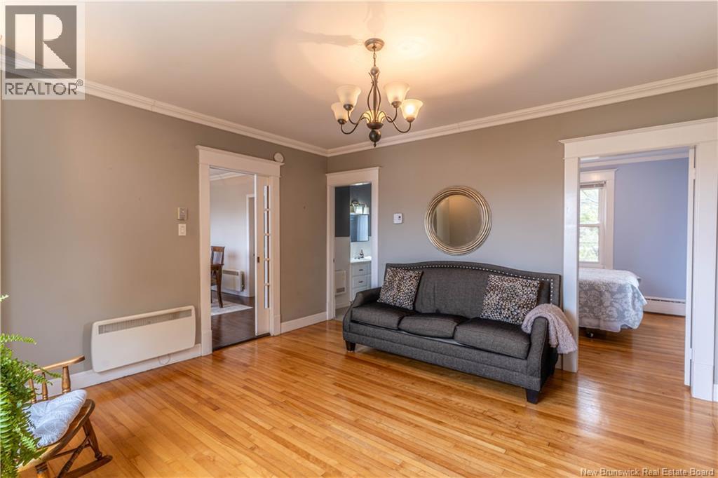 525 NEWCASTLE BOULEVARD - 16