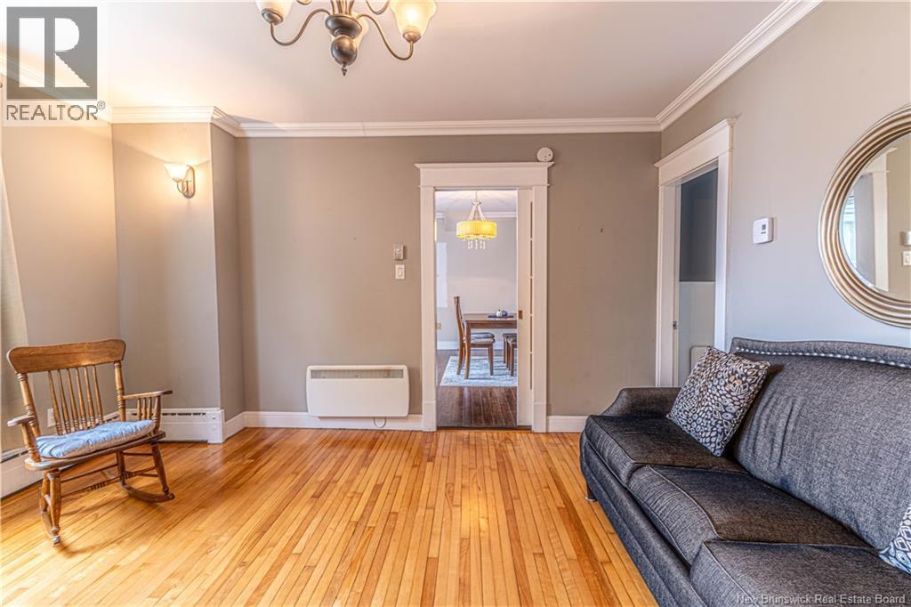525 NEWCASTLE BOULEVARD - 24