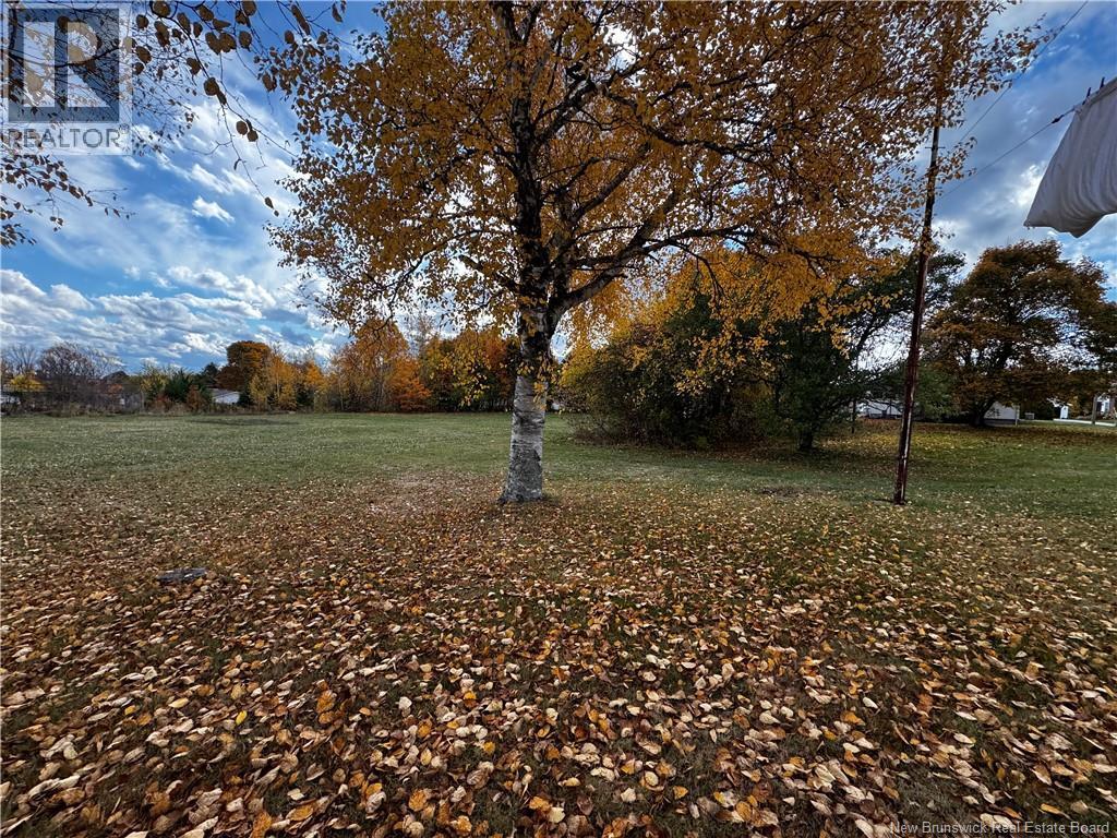 525 NEWCASTLE BOULEVARD - 29