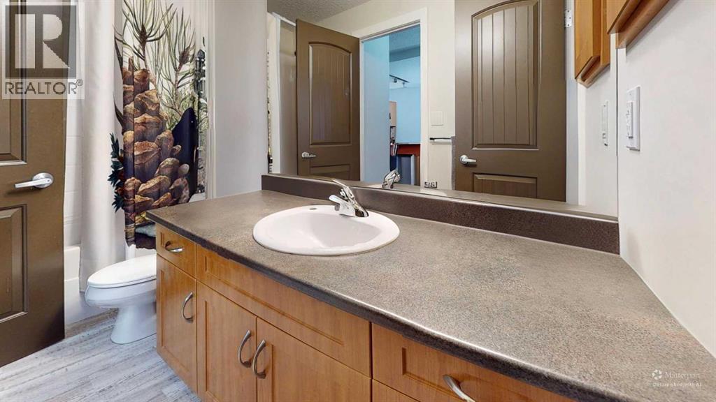 136 Sandpiper Road, Fort McMurray