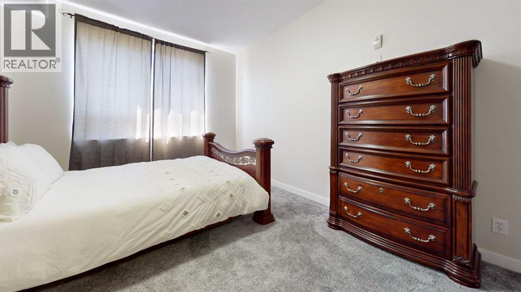 136 Sandpiper Road, Fort McMurray