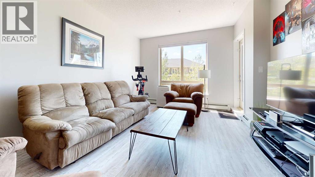 136 Sandpiper Road, Fort McMurray