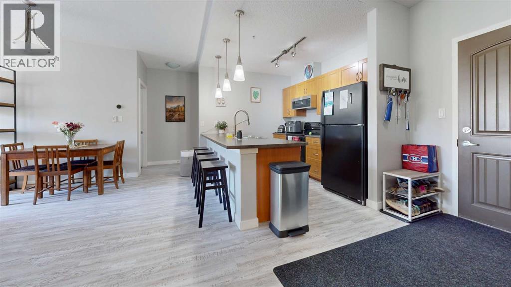 136 Sandpiper Road, Fort McMurray