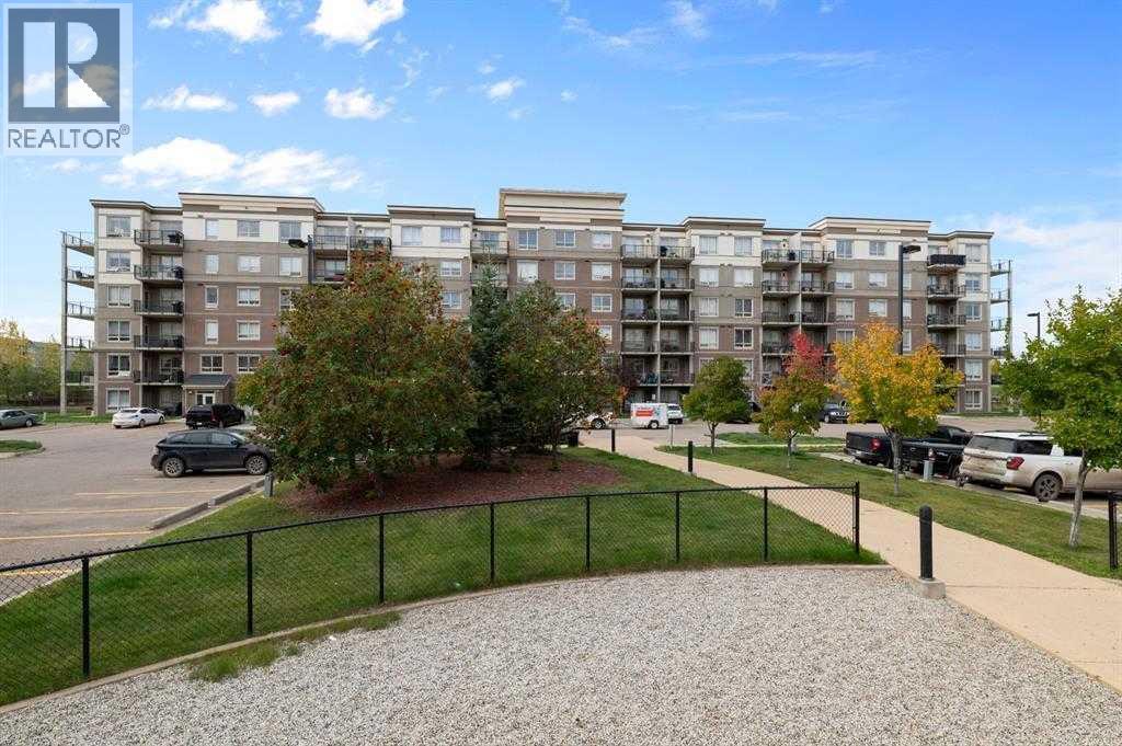 136 Sandpiper Road, Fort McMurray