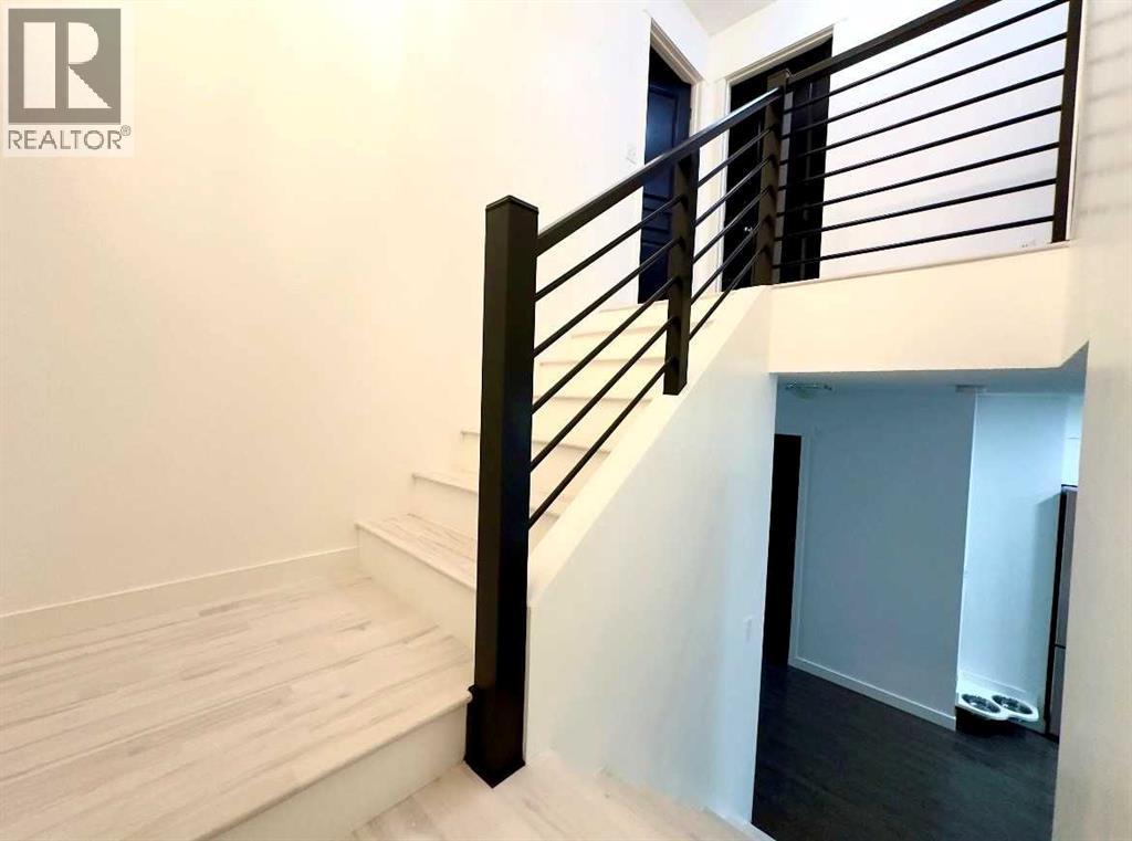 Single Family House for Sale in  Copperstone Terrace SE Copperfield Calgary 