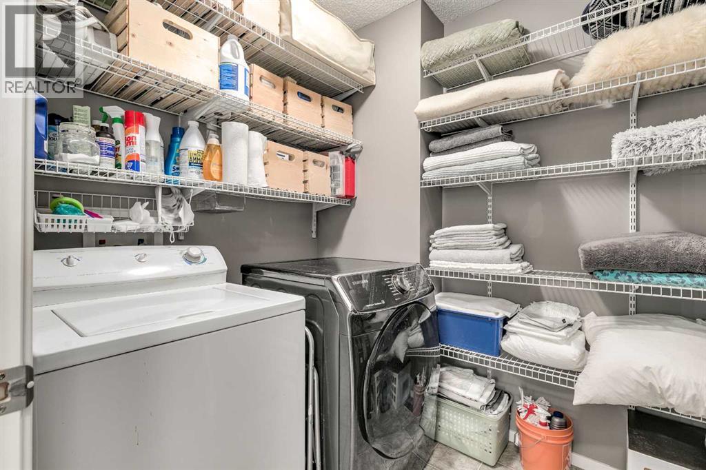 Single Family House for Sale in  Copperstone Terrace SE Copperfield Calgary 