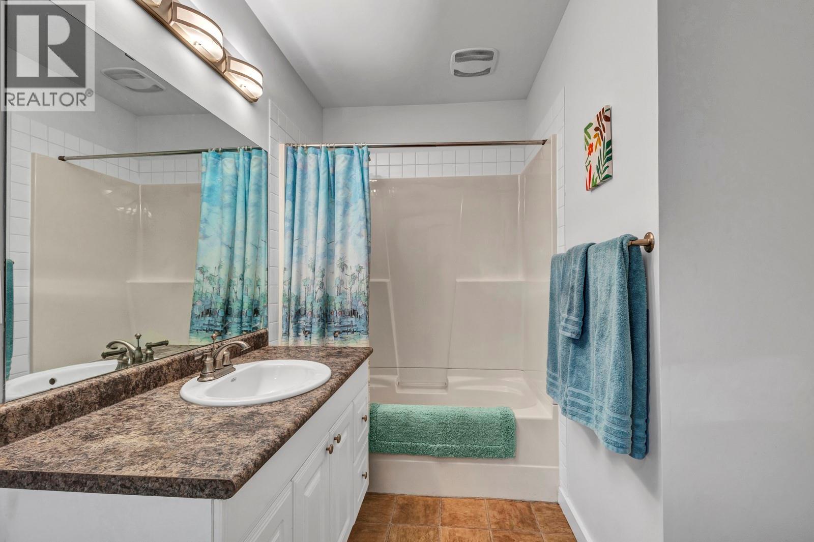  202 Pearson Road, Kelowna