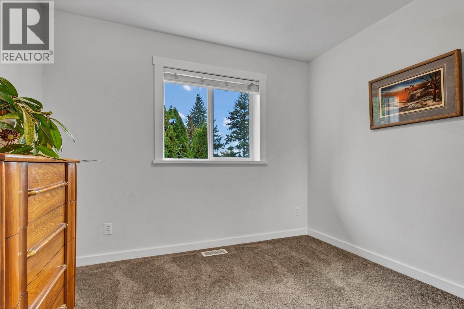  202 Pearson Road, Kelowna