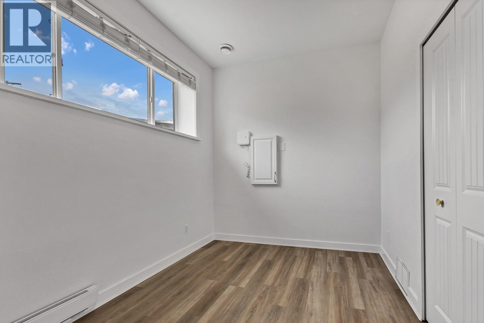  202 Pearson Road, Kelowna