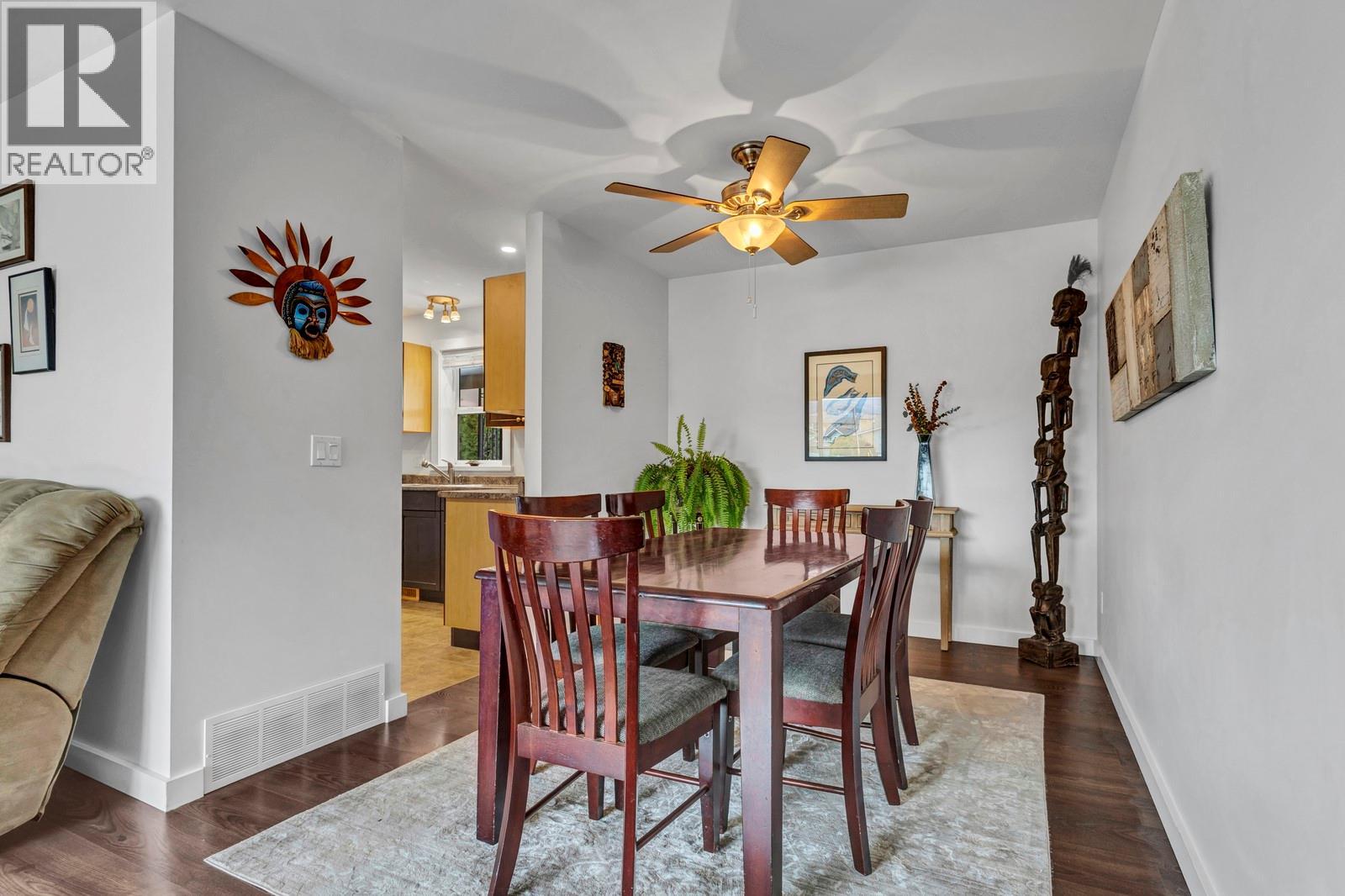  202 Pearson Road, Kelowna