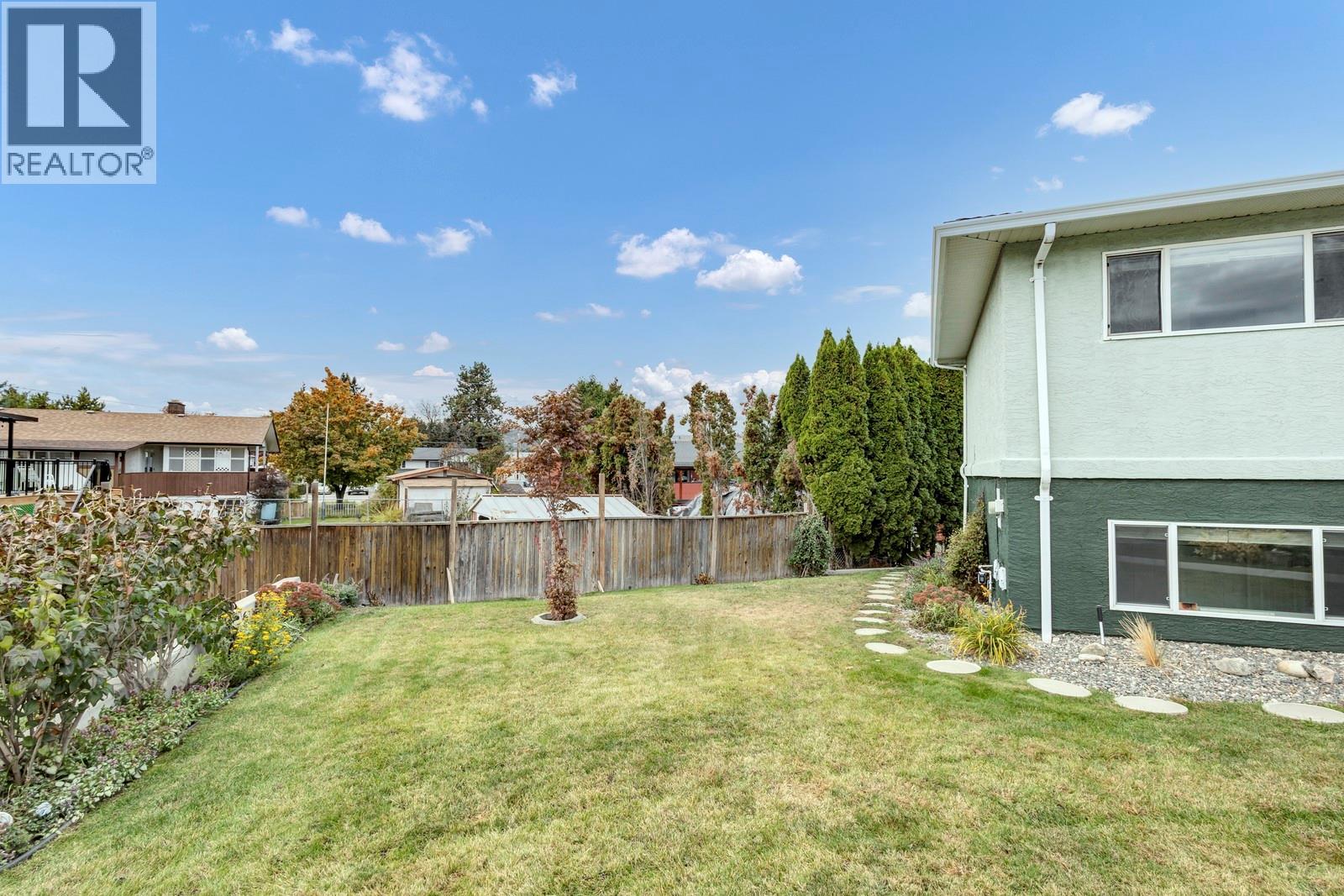  202 Pearson Road, Kelowna