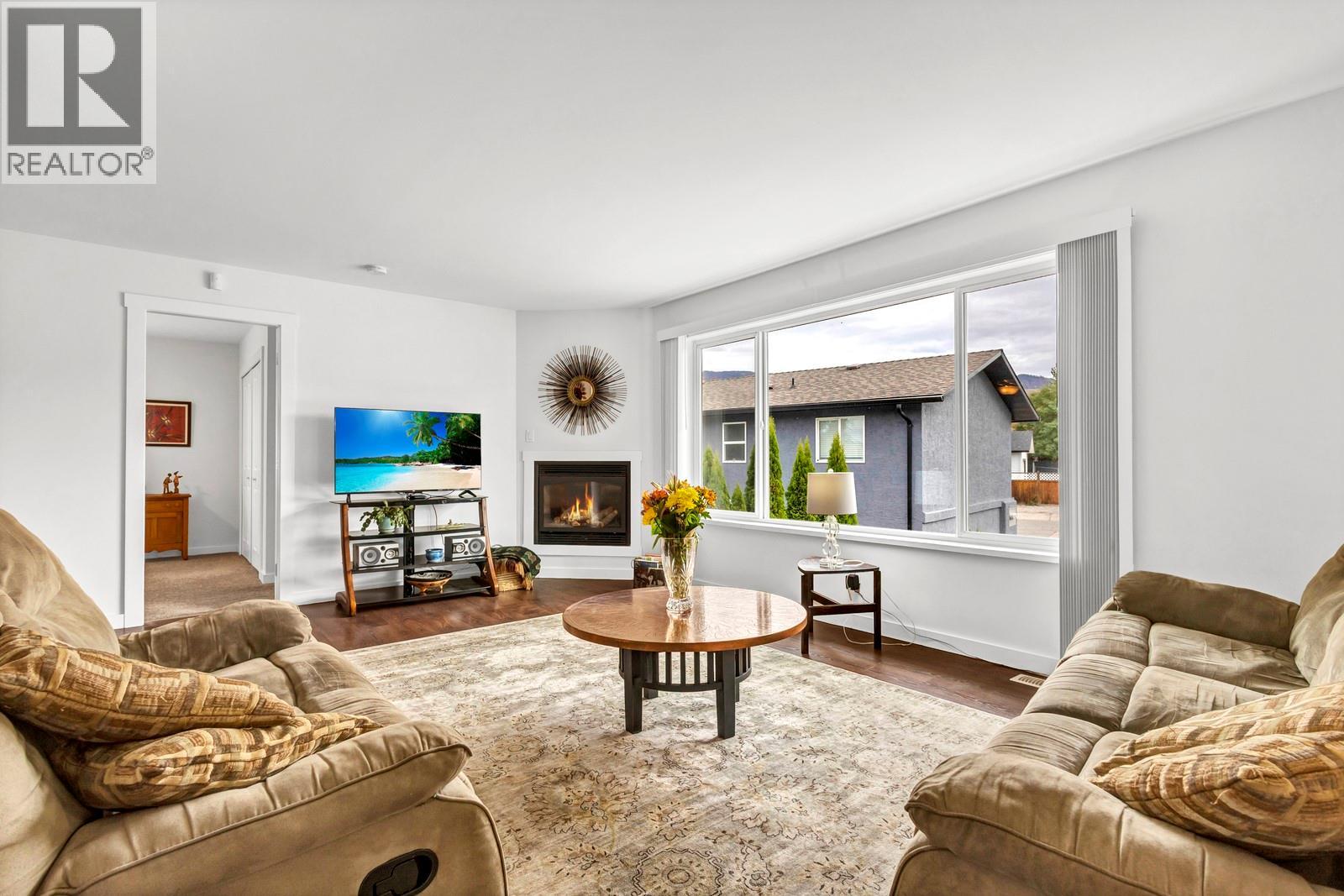  202 Pearson Road, Kelowna