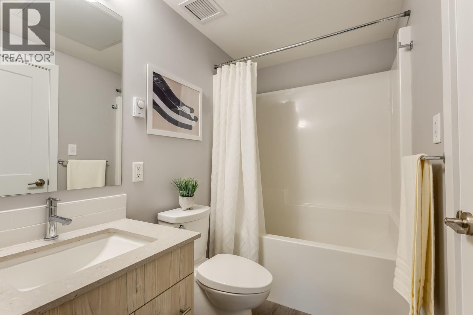 85 685 Boynton Place, Kelowna