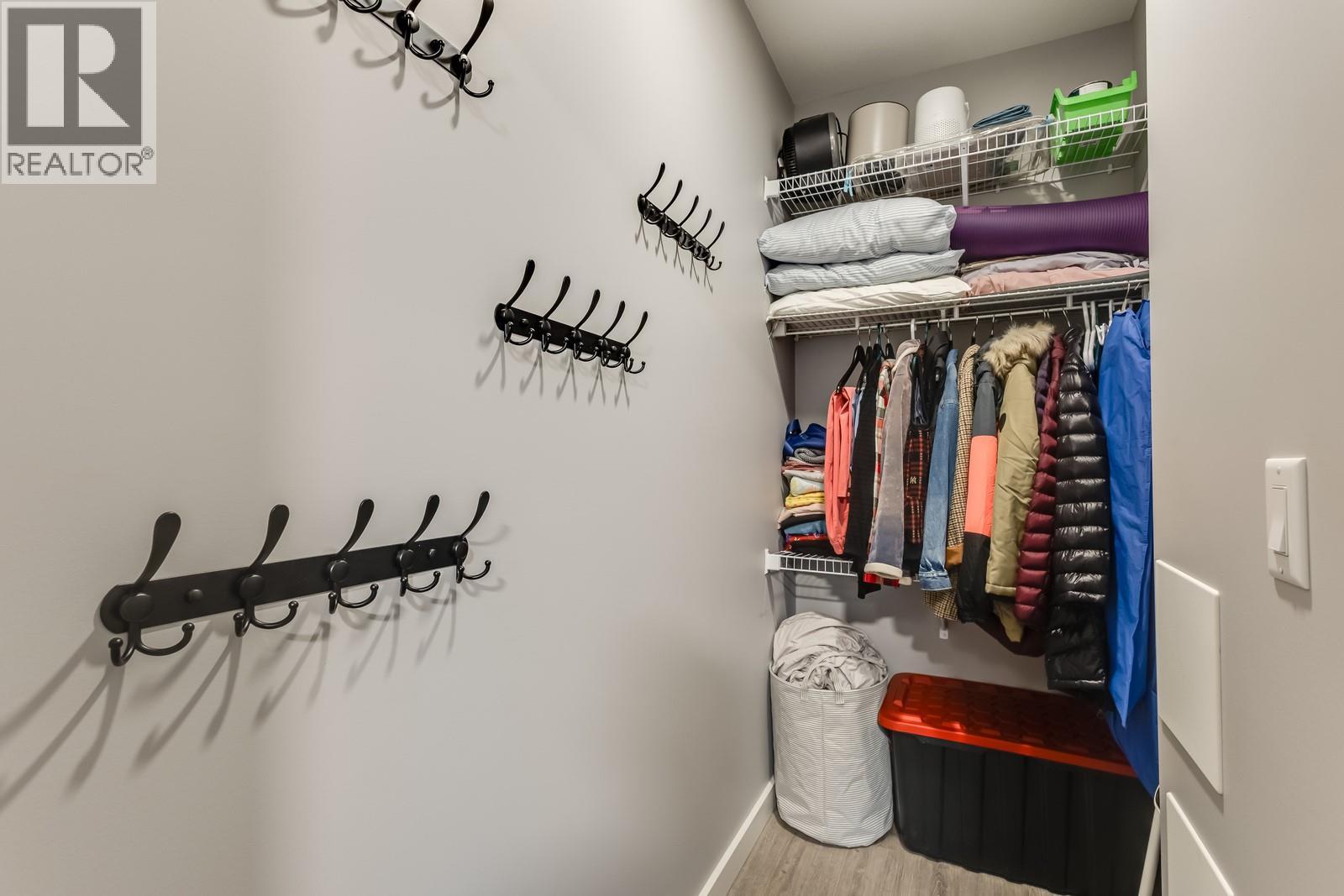 85 685 Boynton Place, Kelowna