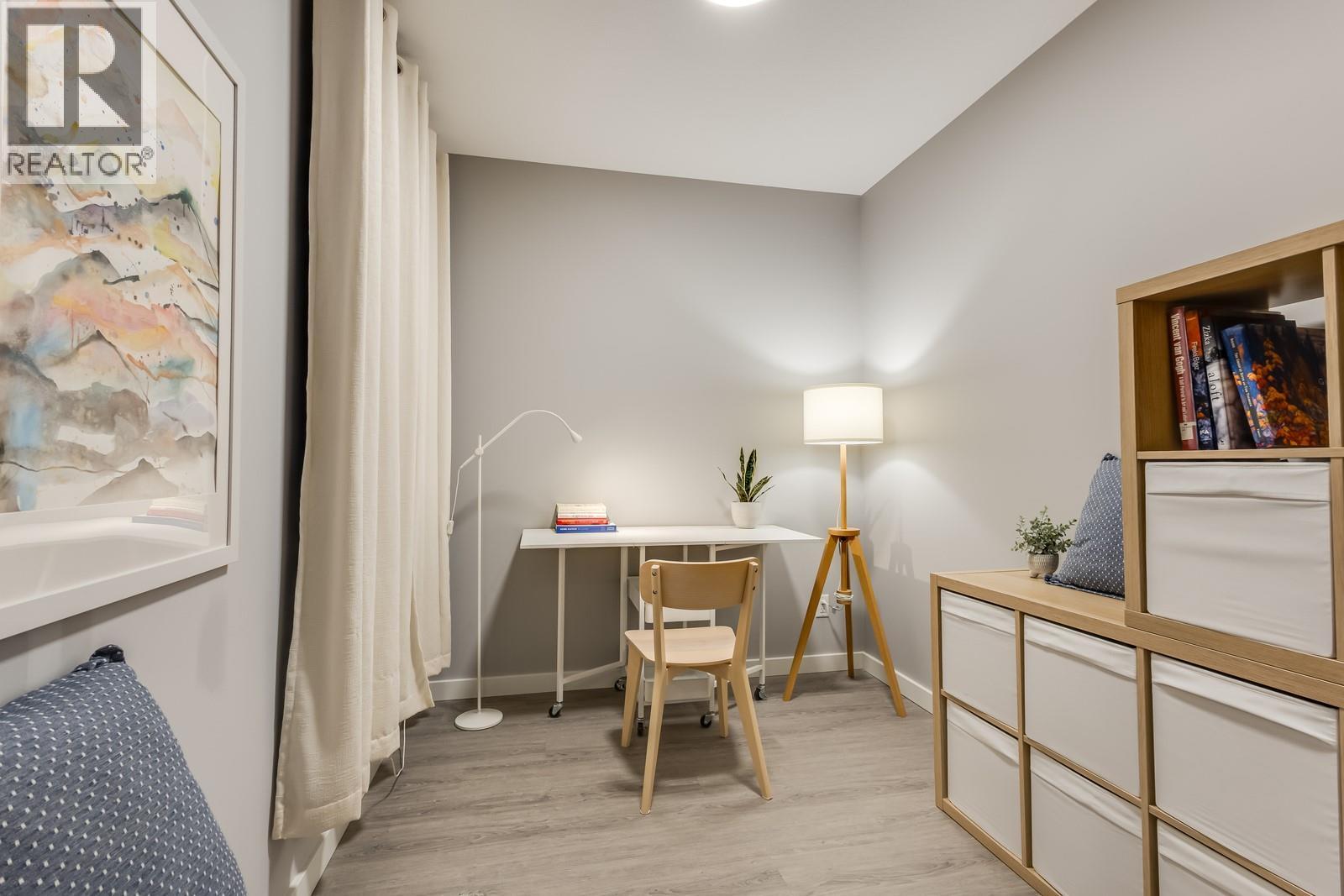 85 685 Boynton Place, Kelowna