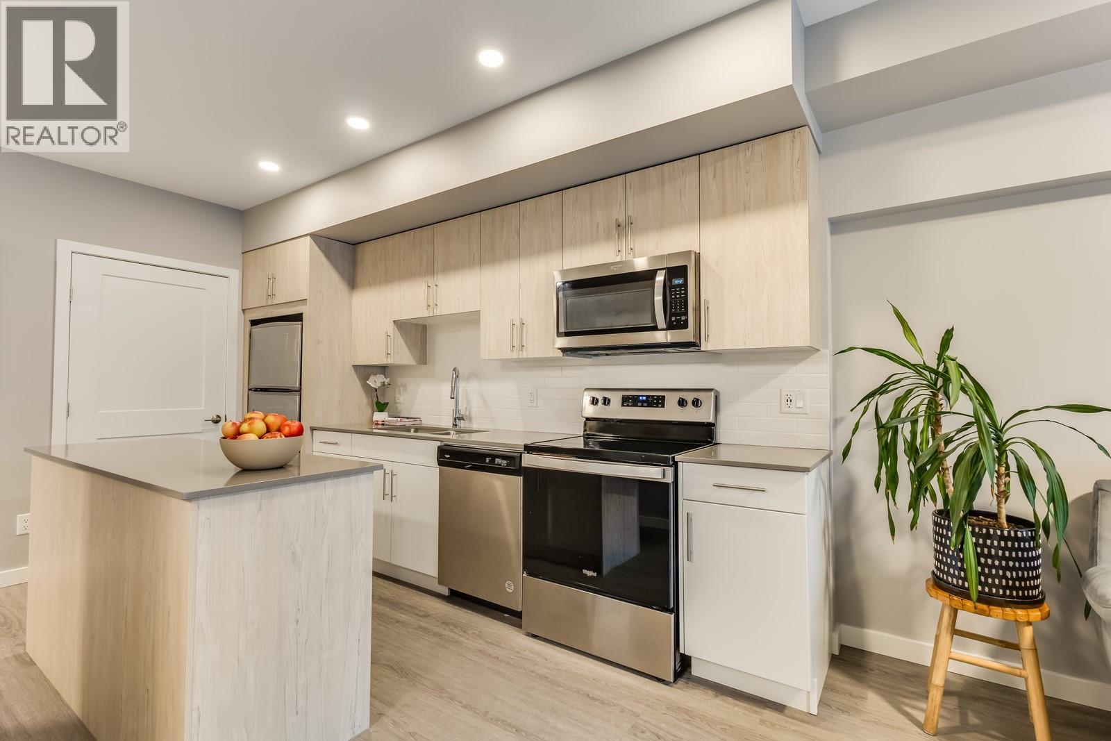 85 685 Boynton Place, Kelowna