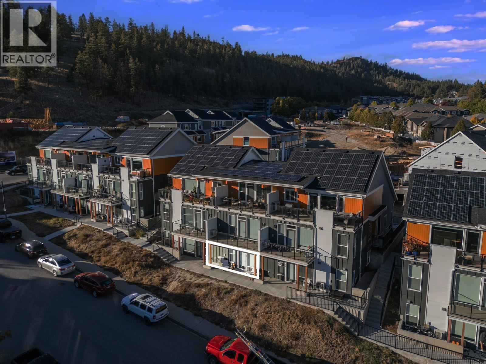 85 685 Boynton Place, Kelowna