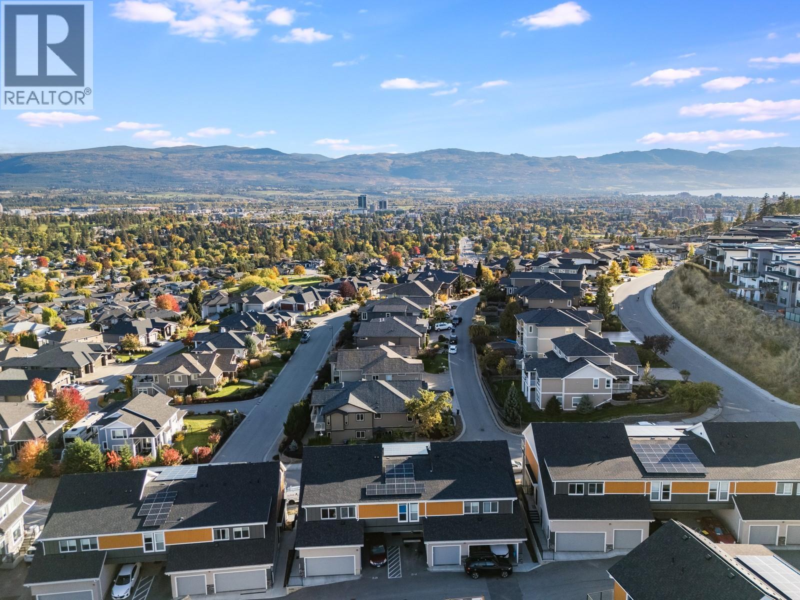 85 685 Boynton Place, Kelowna