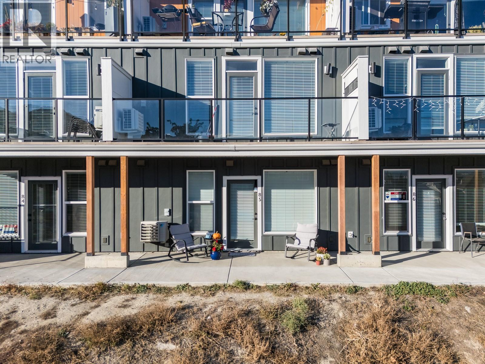 85 685 Boynton Place, Kelowna