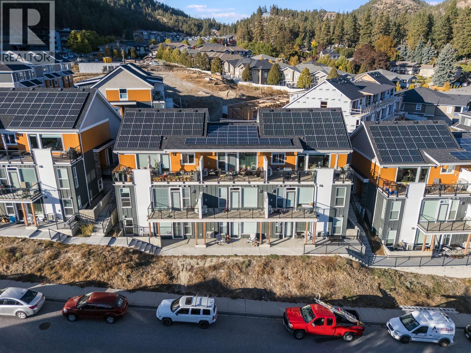 85 685 Boynton Place, Kelowna