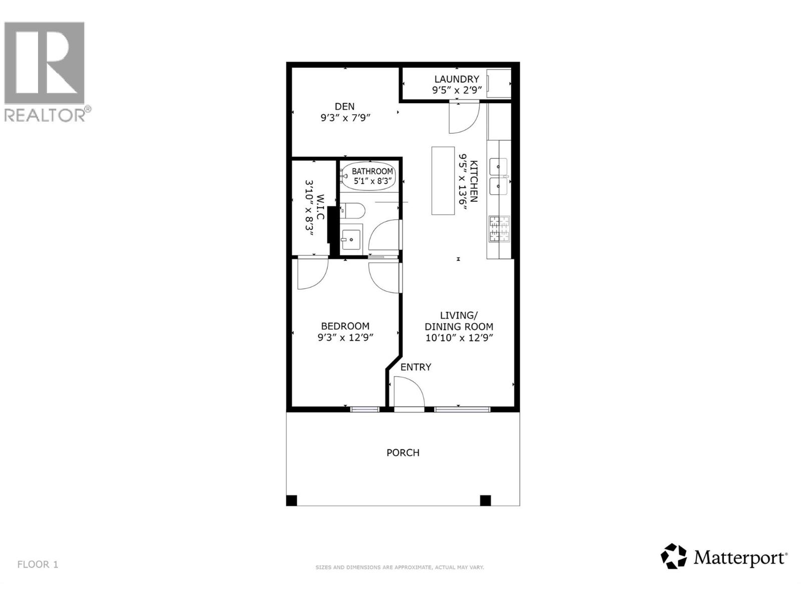 85 685 Boynton Place, Kelowna