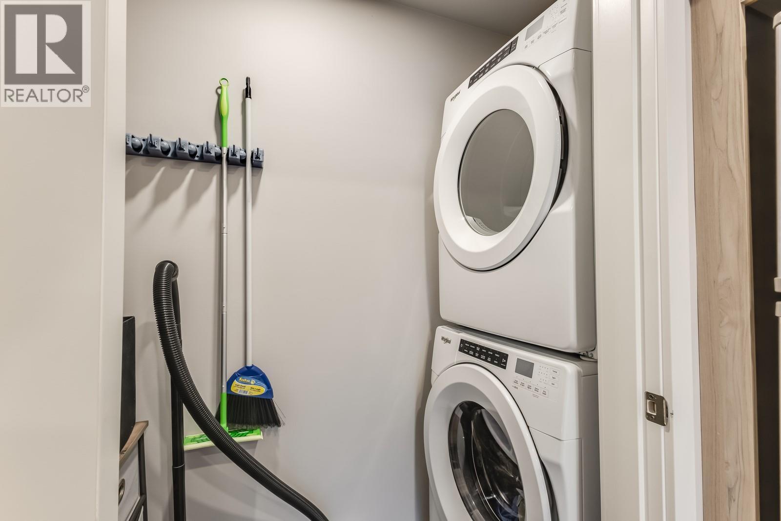 85 685 Boynton Place, Kelowna