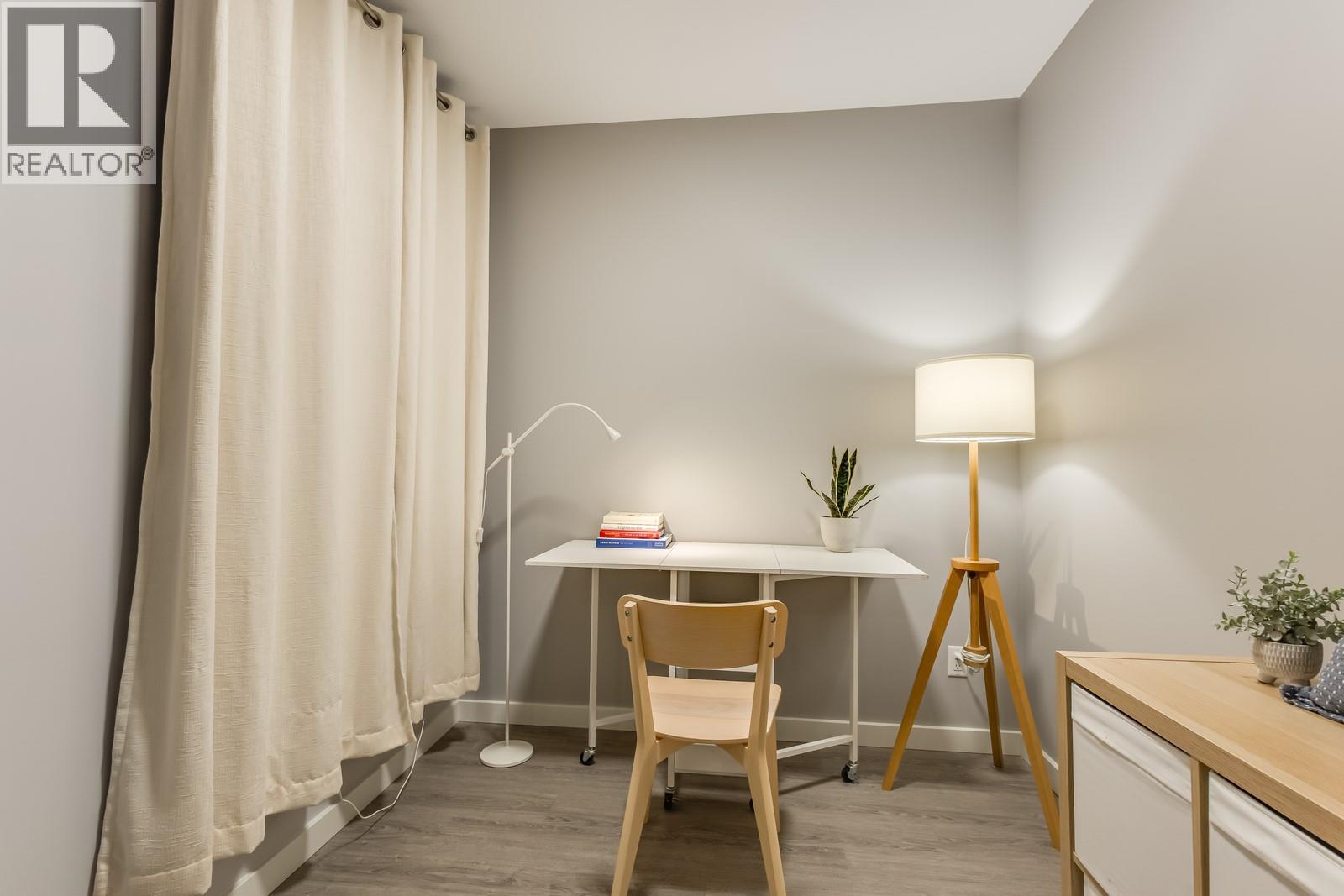 85 685 Boynton Place, Kelowna