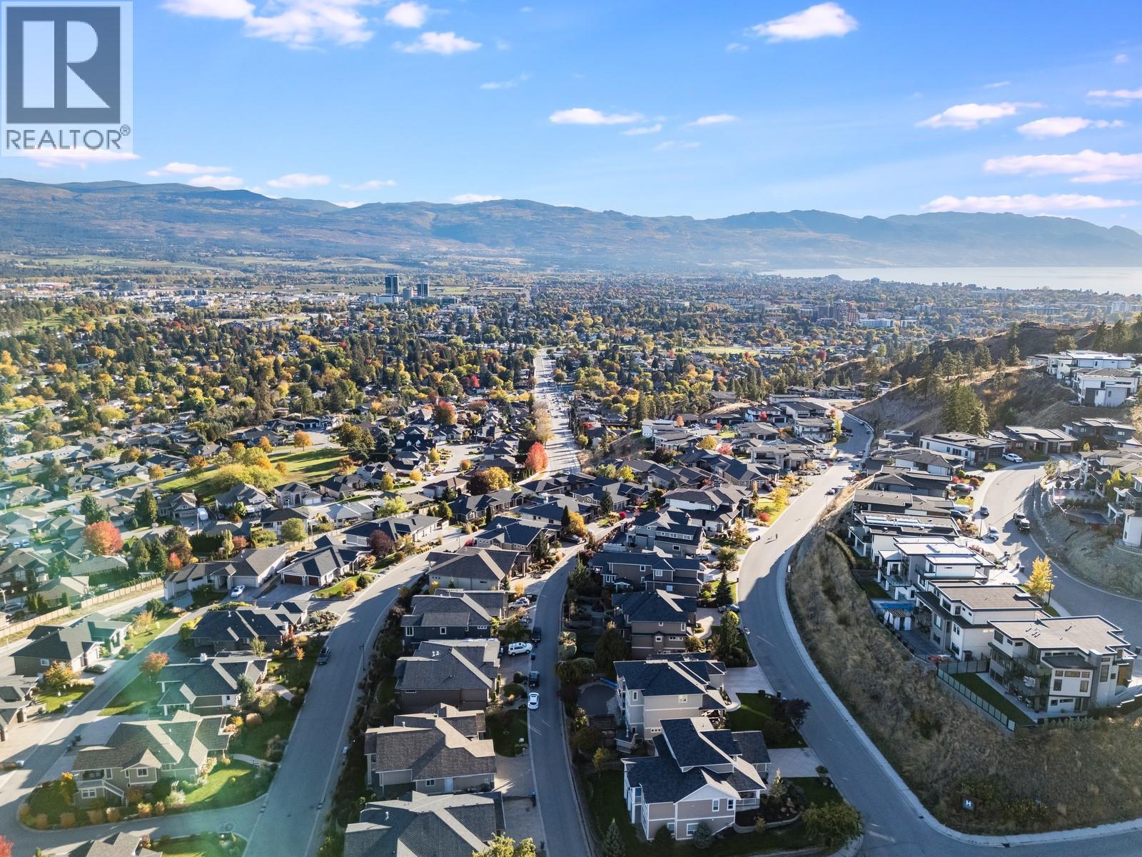 85 685 Boynton Place, Kelowna