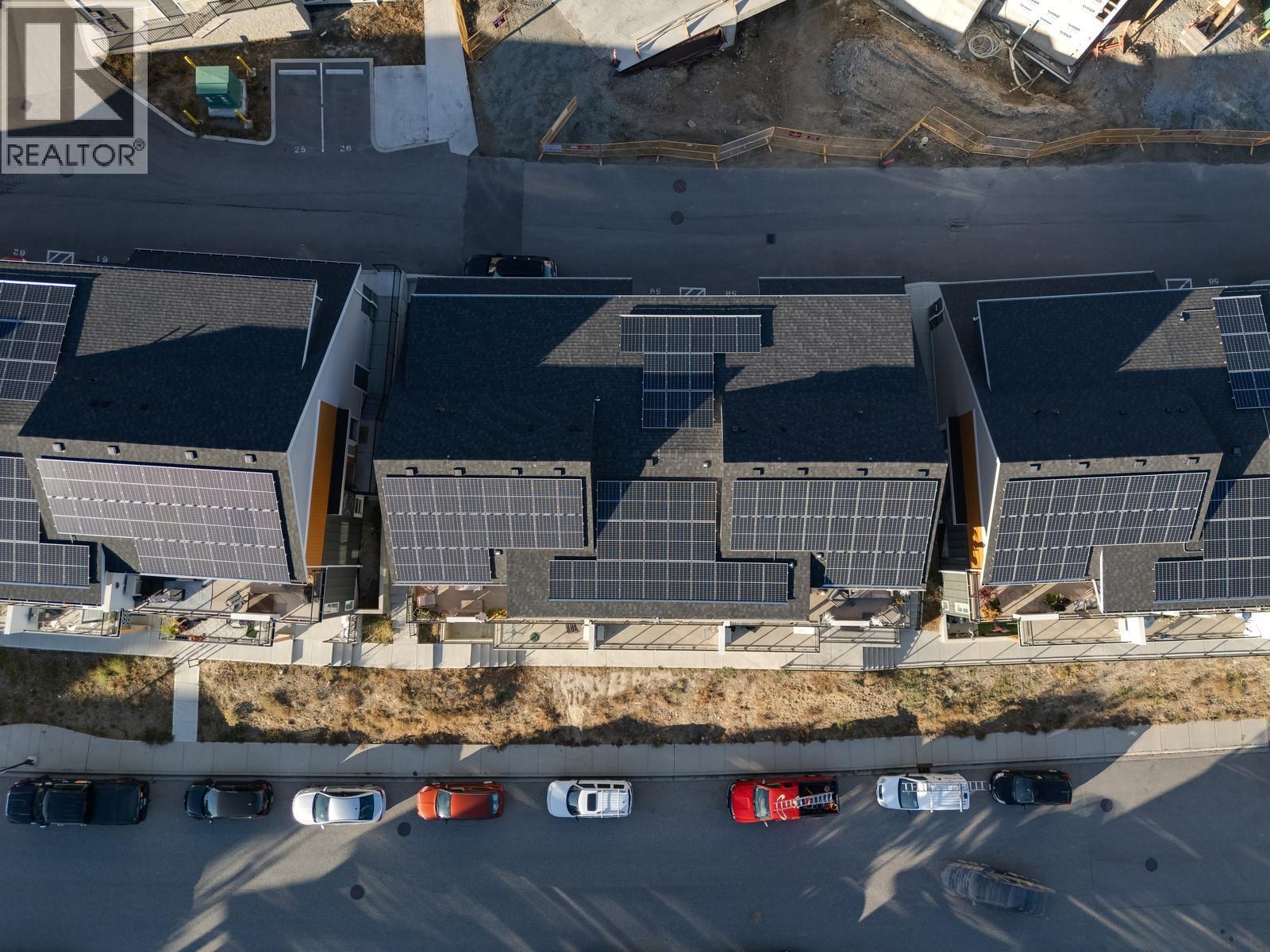 85 685 Boynton Place, Kelowna